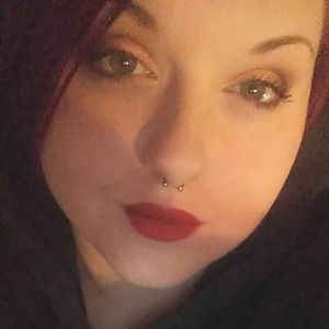 Meet your Posher, Kaylee